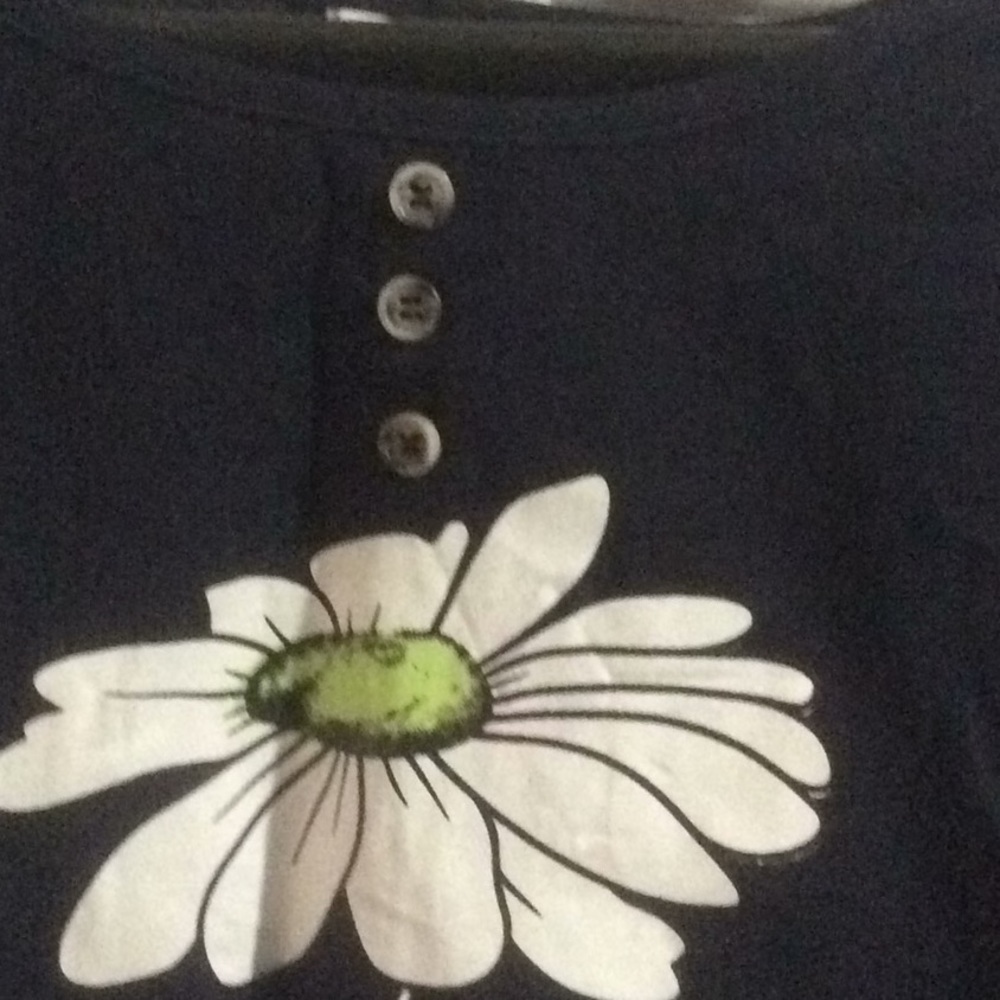 Blouse - Picture 3 of 4